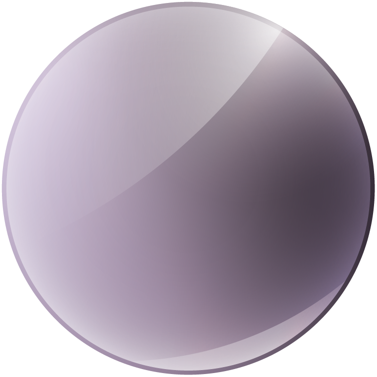 Granit Silver