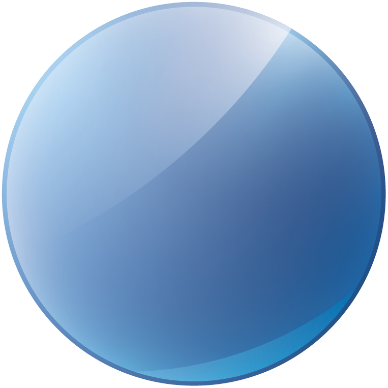 Ice Blue