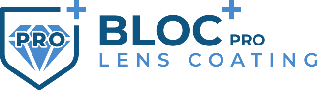 Bloc Lens