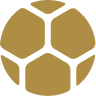 Performance