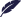 weight